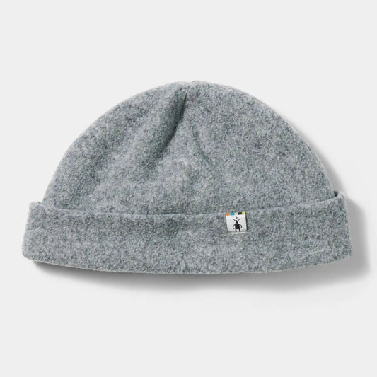 Second Cut™ Fleece Beanie