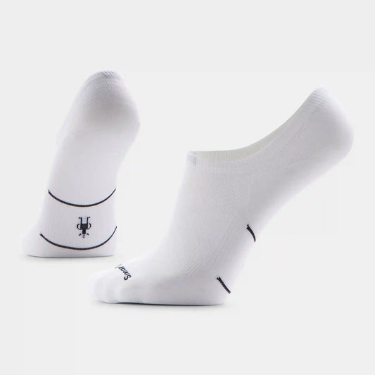 Run No Show Socks