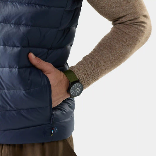 Men's Winterloft™ Vest