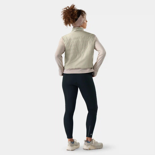 Women's Smartloft™ Cropped Jacket
