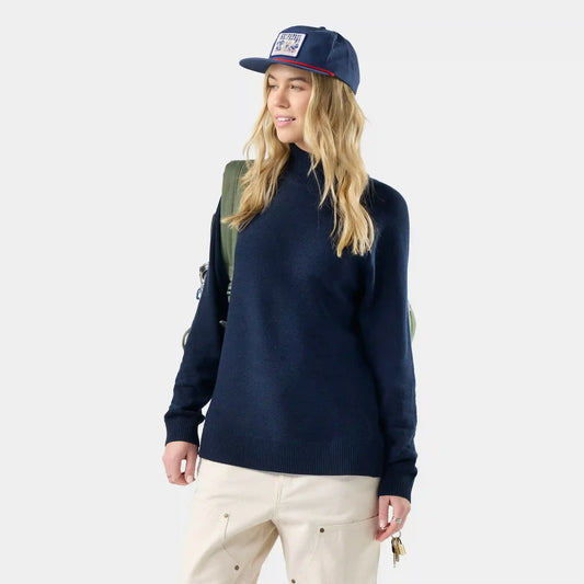 Women's Edgewood Tunic
