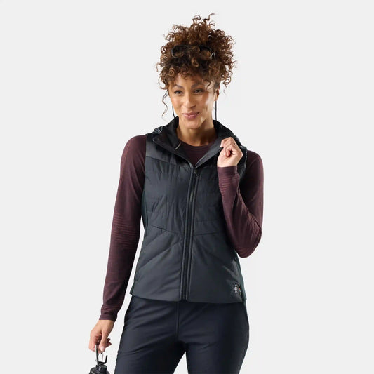 Women's Smartloft™ Vest