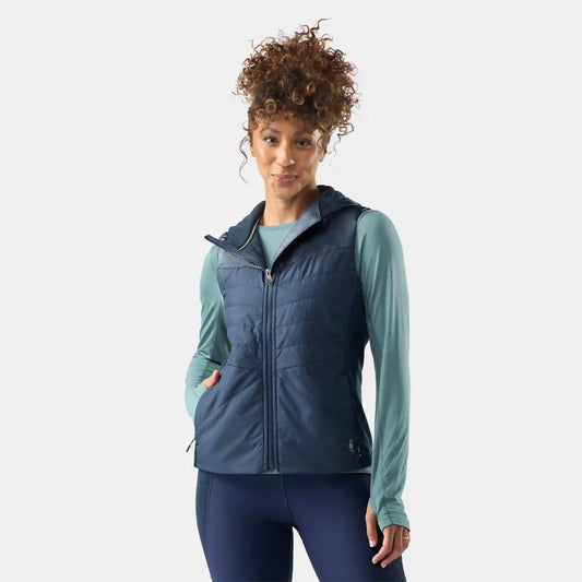 Women's Smartloft™ Vest