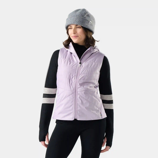 Women's Smartloft™ Vest