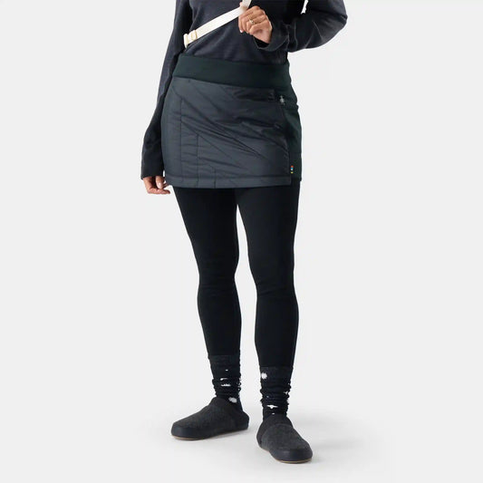 Women's Smartloft™ Skirt