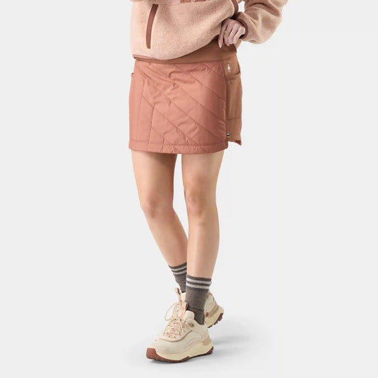 Women's Smartloft™ Skirt
