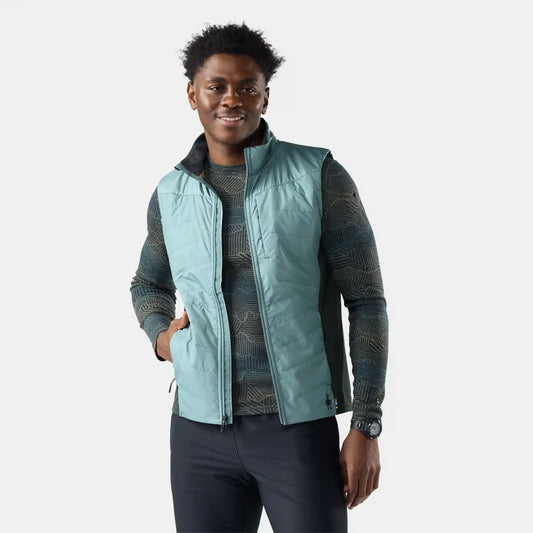 Men's Smartloft™ Vest