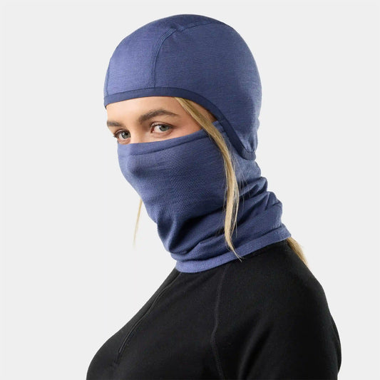 Intraknit™ All-Season Balaclava