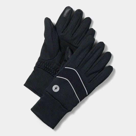 Active Fleece Insulated Glove