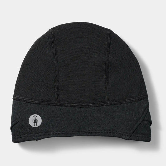 Active Fleece Beanie