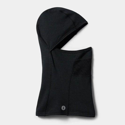 Active Fleece Hinged Balaclava