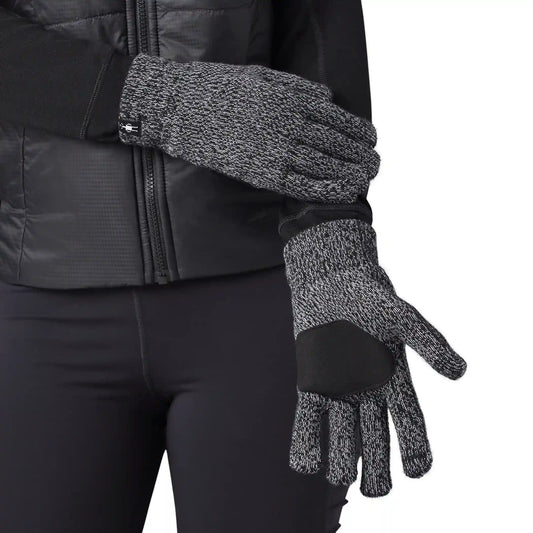 Cozy Grip Glove