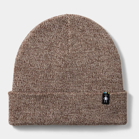 Cozy Cabin Hat