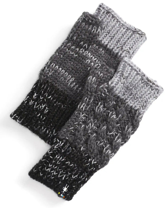 Isto Hand Warmer
