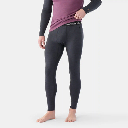Men's Classic Thermal Merino Base Layer Bottom