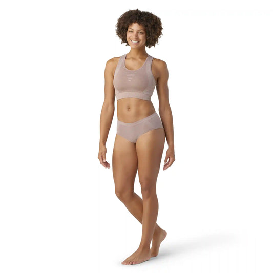 Women's Intraknit™ Hipster
