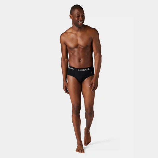 Men's Brief