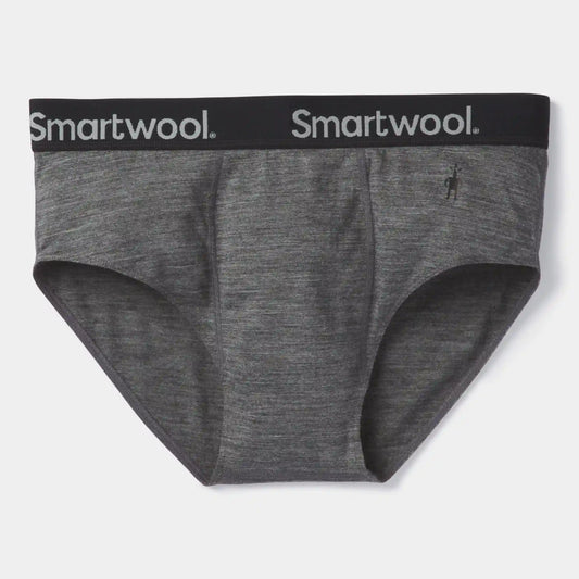 Men's Brief