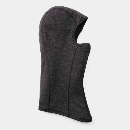 Kids' Thermal Merino Balaclava