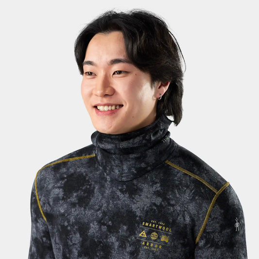 Thermal Merino Balaclava