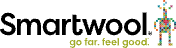 smartwoolgreen.com